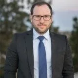  Lawyer Justin R. Rogal