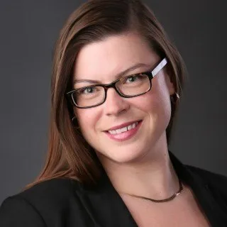  Lawyer Sarah M. Litowich