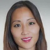  Lawyer Grace Hyun