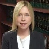  Lawyer Jordan Ashley Morris