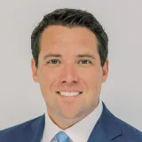  Lawyer Justin Peterson