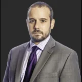  Lawyer Kevin S. Sobel