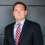  Lawyer Matt Stephens