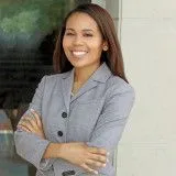  Lawyer Katrell Nash