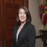  Lawyer Stephanie Marie Killian