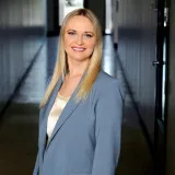  Lawyer Oksana P. Holder