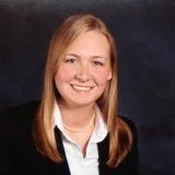  Lawyer Allison Greenlee Korr