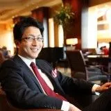  Lawyer Eric  Lim