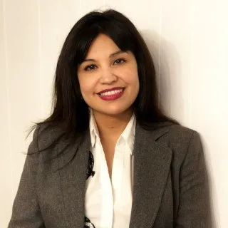  Lawyer Jessica Y. Rodriguez