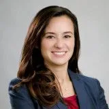  Lawyer Breanna Cornwall