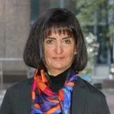  Lawyer Marla Soffer