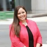  Lawyer Gabriela G. Raful