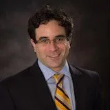  Lawyer Jonathan M. Herbst