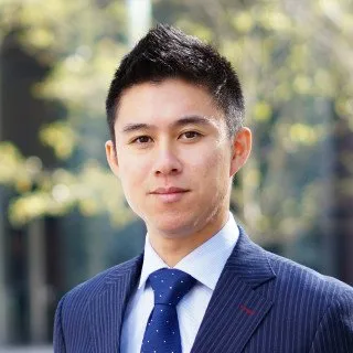  Lawyer Dinh Tran