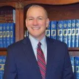  Lawyer R. Thomas 