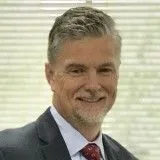  Lawyer J. Kurt Bouillion