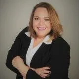  Lawyer AnnaMarie Lynn Mitchell