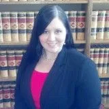  Lawyer Cortney Stuart