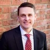  Lawyer Dustin C. Humphrey