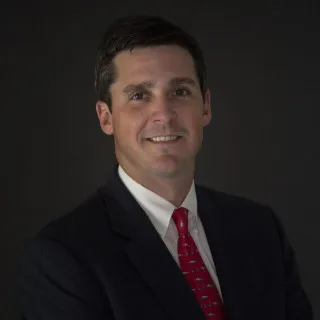  Lawyer Michael Travis Hyman