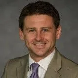  Lawyer Aaron  Kirkland