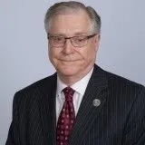  Lawyer Michael P Metcalf