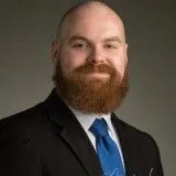  Lawyer Matthew Ryan Price