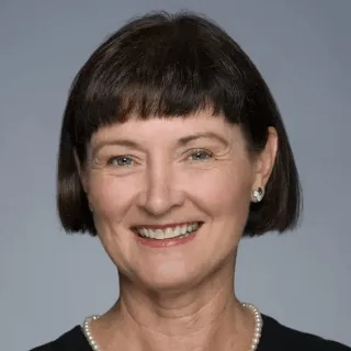  Lawyer Cherie Fine