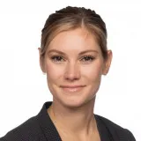  Lawyer Karlee K. Stoppenhagen