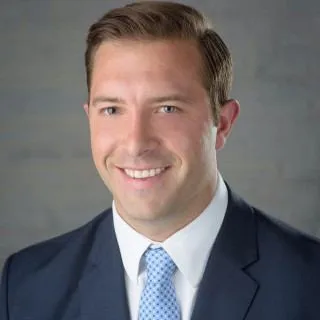  Lawyer Chaz Hanley Roberts