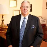  Lawyer Raymond A. Purdy