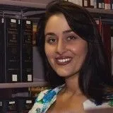  Lawyer Lauren Rachel Truslow