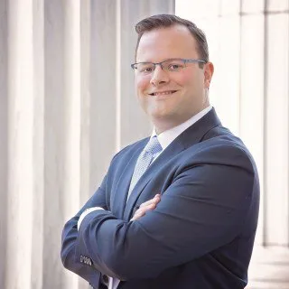  Lawyer Ryan E. Manley