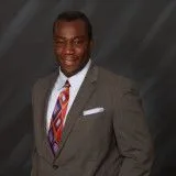  Lawyer Andre Wrighte