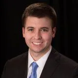  Lawyer Logan J. Meyer