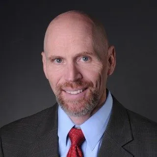  Lawyer Todd Wahlquist