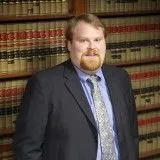  Lawyer Cade Mayo