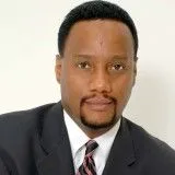  Lawyer Andrellos Mitchell