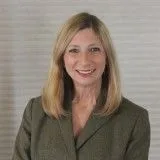  Lawyer Nancy S. Caplan