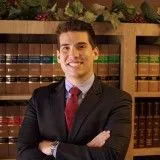  Lawyer Kevin Sullivan