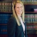  Lawyer Cassie  Clagett