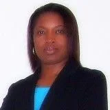  Lawyer Atonya McClain