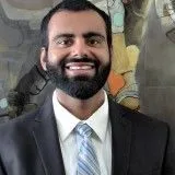  Lawyer Gurjit Singh