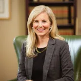  Lawyer Julie Moore