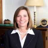  Lawyer Linda Vallar Whisenhunt