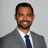  Lawyer Erik A. Perez