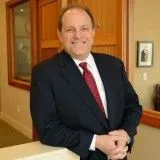  Lawyer Bradley P. Kammholz