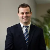  Lawyer Brent Bowden