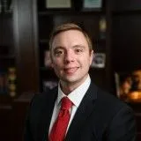  Lawyer Taylor Rouse