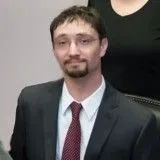  Lawyer Justin P Nichols